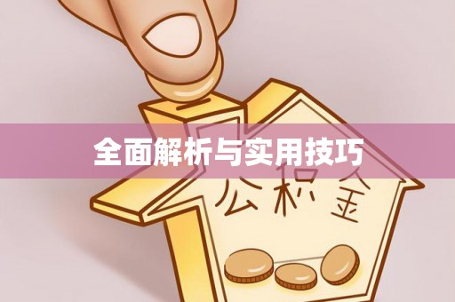 鸡泽全面解析与实用技巧