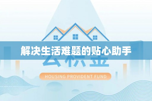 鸡泽解决生活难题的贴心助手