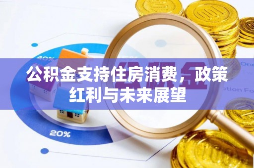鸡泽公积金支持住房消费，政策红利与未来展望