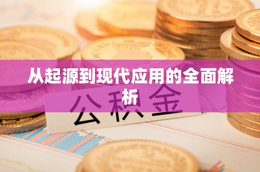 鸡泽从起源到现代应用的全面解析