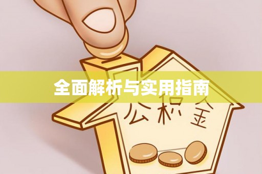 鸡泽全面解析与实用指南