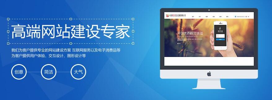 鸡泽私人代办提取公积金的详细指南