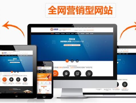 鸡泽离职公积金代办提取的全攻略